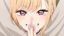 Discovery splash banner for Anime 🌸 | Dᥲtιᥒg ♡ Ask To DM ♡ Ekitten ♡ Egirls ♡ Ask2DM ♡ Eboys ♡ E-Dating ♡ Dms ♡ Asktodm ♡ SFW Discord server