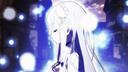 Discovery splash banner for 🎌 ﹕ SenkaiTR ・ANİME ・ SOHBET #2.6K Discord server