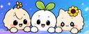 Discovery splash banner for Vitzy 🍃﹕Hacer Amigos|Socializar en VC﹒Servidor de Discord Activo en Español﹒Hablar por Chats de Voz Discord server