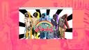 Discovery splash banner for Pz’ Discord server