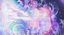 Discovery splash banner for เป lysm ๐ ask2dm ห egirls ห friends ห chatting ห anime ห cats ห gaming ห nitro ห giveaways Discord server