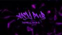 Discovery splash banner for OLD ΛisyPub Discord server