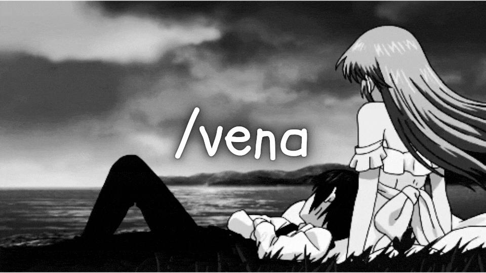 Discovery splash banner for /vena゛icons﹒gws﹒guildtags Discord server
