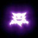 Discovery splash banner for 【👑】 냥코 No.1 럭키마켓 Discord server