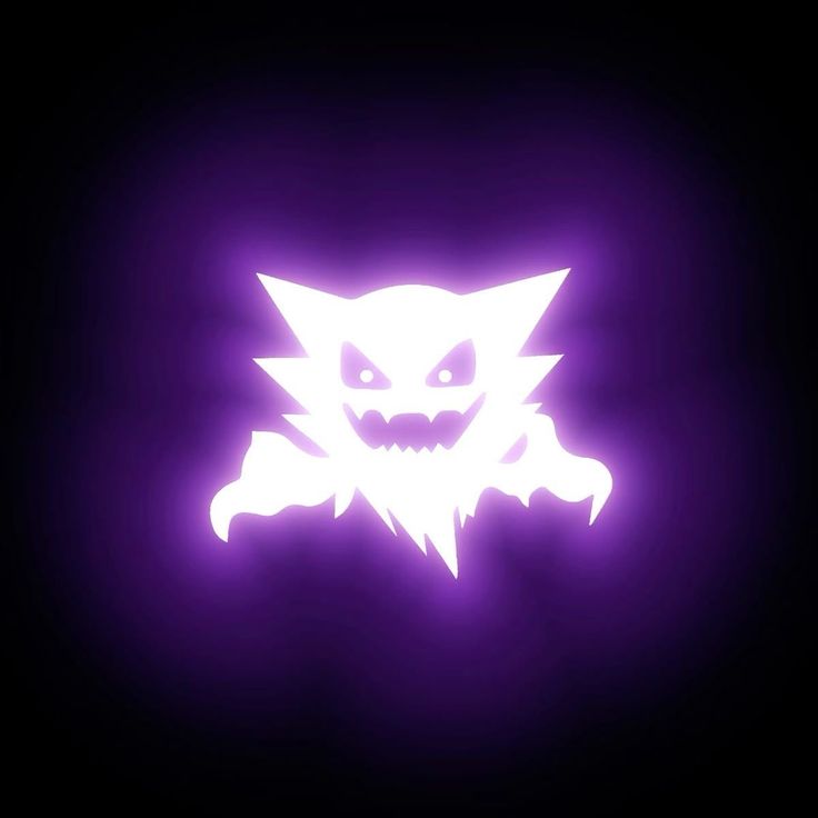 Discovery splash banner for 【👑】 냥코 No.1 럭키마켓 Discord server