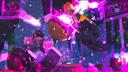 Discovery splash banner for Nyx Empire | 15k INVITE COMP Discord server