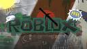 Discovery splash banner for Untitled Roblox Community Discord server