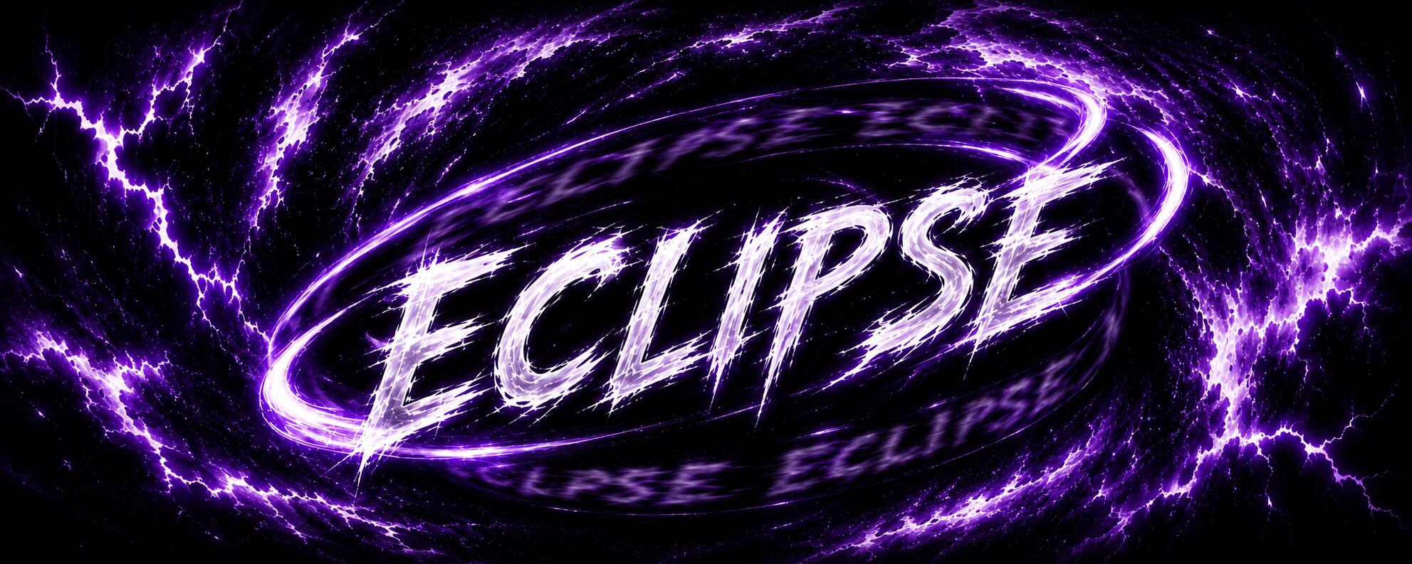 Discovery splash banner for LSPE | Free Cronus Zen Scripts Discord server