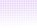 Discovery splash banner for [ωoke]           /depresivos       𓏲𝄢̣̣ Discord server