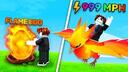 Discovery splash banner for Ride A Pet Roblox Discord Discord server