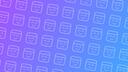 Discovery splash banner for 3202 mooR ceR | ecalPceR Discord server