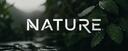 Discovery splash banner for Nature • ™ 🦋 メ • CHILLING • SOCIAL • GAMING • COMMUNITY Discord server