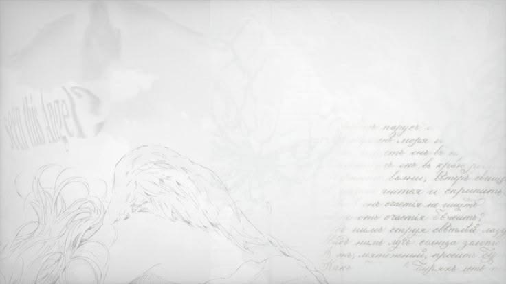 Discovery splash banner for ε✿з ݁ ㆍ ׅℒove ﹐ ᴠʏʟ Discord server