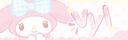 Discovery splash banner for แฒโ
๐ผ ใใ๐๐๐น ใเง ใ guilds ๏นบ vcs ๏นบ social Discord server