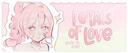 Discovery splash banner for πΈ !γπππππ₯π¬ π¨π ππ¨π―ποΉγπ΅ΰΎΰ½² β βΉ Discord server