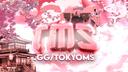 Discovery splash banner for Tokyo's MM Service Discord server