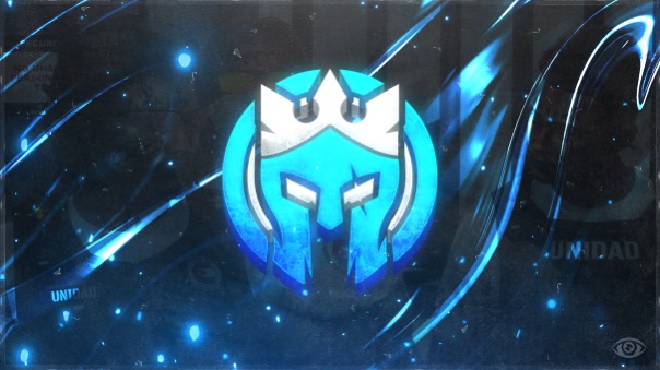 Discovery splash banner for Multiverse Roleplay Discord server