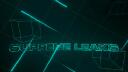 Discovery splash banner for Supreme Uncopylocked Discord server