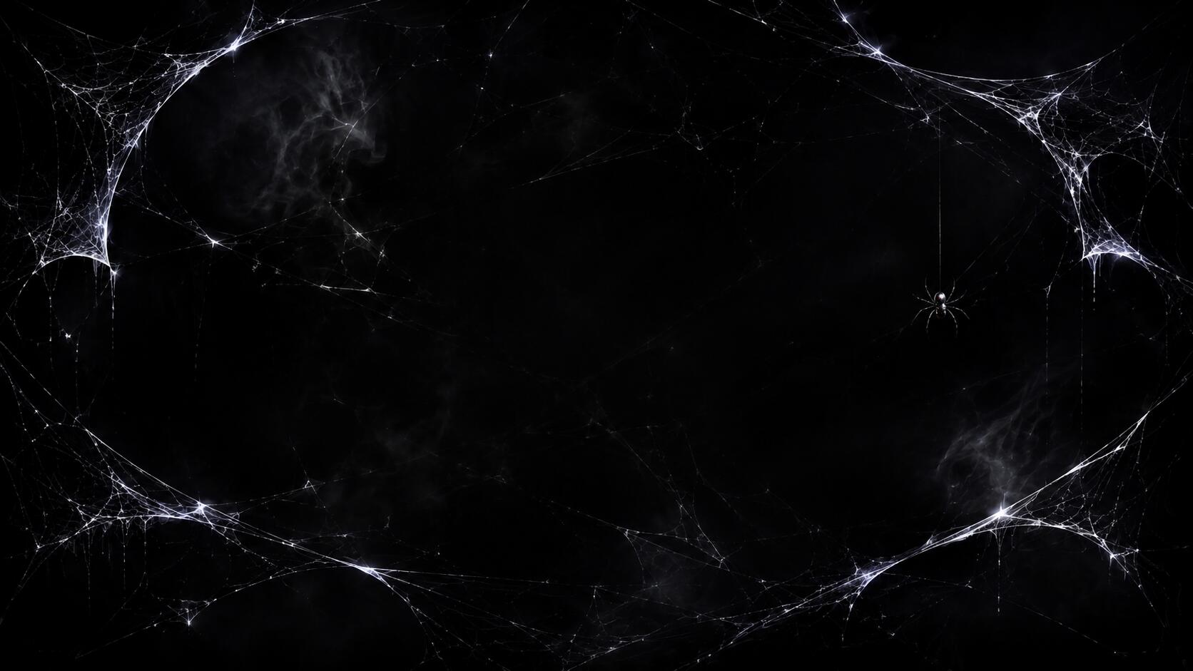 Discovery splash banner for 🕷 Spider Hub 🕸 Discord server