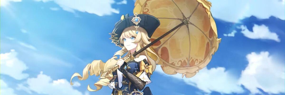 Discovery splash banner for ੭﹒🥐 /naviko ﹐ɞ﹒ #1,8k Discord server