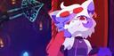 Discovery splash banner for Terenry/Yonkagor Fan Server! Discord server