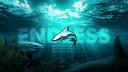 Discovery splash banner for Endless Gaming® 🦈 #2.2K? Discord server
