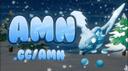 Discovery splash banner for Adopt Me Nation • Roblox • MM2 • Adopt Me Discord server