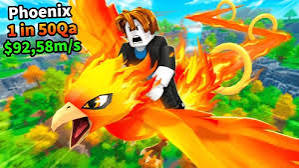 Discovery splash banner for Ride A Pet Official Discord server