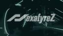 Discovery splash banner for NexafyreZ | Chill • Giveaways • Event 🦋 Discord server