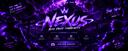 Discovery splash banner for Nexus | Blox Fruits Community Server Discord server