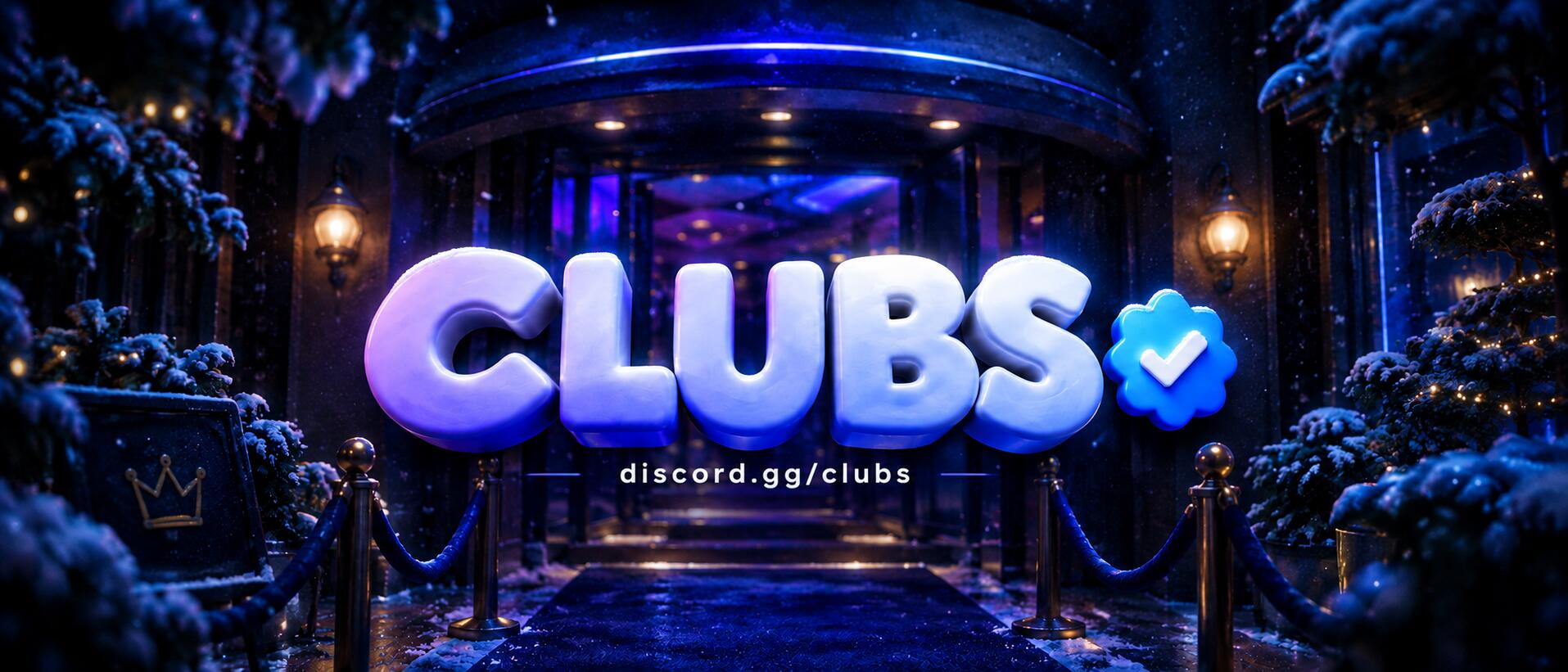 Discovery splash banner for Clubs ❘ Chilling Pakistan Community • Active • Hangout • Vc Discord server