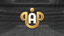 Discovery splash banner for 🟠 #1.3K 🔼 AMERICA CUP | AHPL | [T7] ⚪ Discord server
