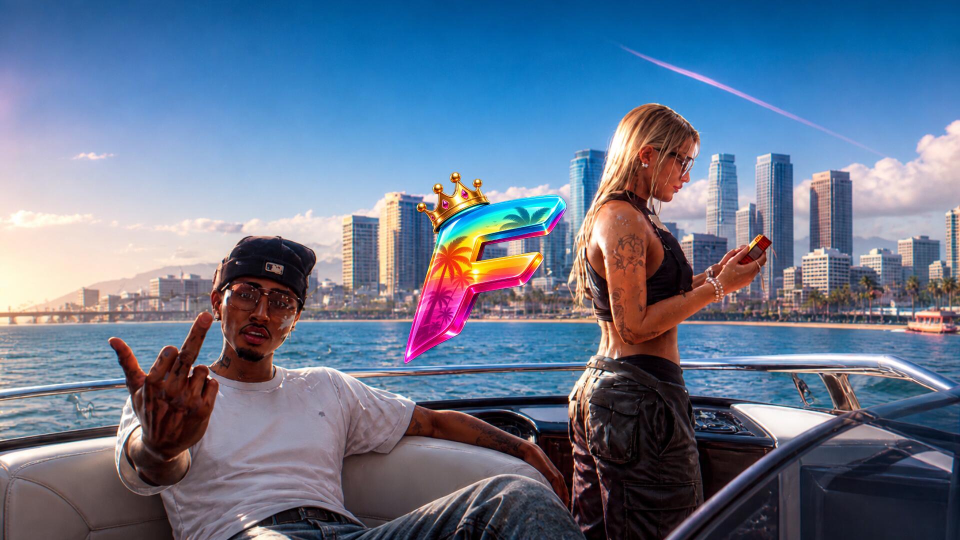 Discovery splash banner for FlashLife FA | MENTALITE WL 🇺🇸 Discord server