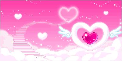 Discovery splash banner for 𓏼 ͜͜✚ /nursette 🏩 ꣓ gwys • gfx • art Discord server