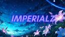 Discovery splash banner for Imperialz ™ Discord server