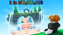 Discovery splash banner for Throw a Coin Discord server