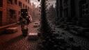 Discovery splash banner for OUTBREAK Discord server