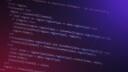 Discovery splash banner for WeakAuras Community Discord server
