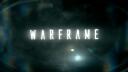 Discovery splash banner for Warframe Russian Community Discord server