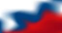 Discovery splash banner for 🌐 Česko-slovenská Komunita (CZ/SK Discord) Discord server