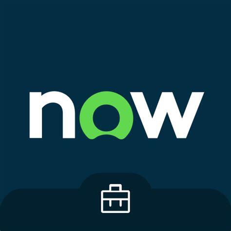Discovery splash banner for ServiceNow Developers - Ask questions, get help, or find a ServiceNow job! Discord server