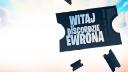 Discovery splash banner for Ewron's Hub Discord server