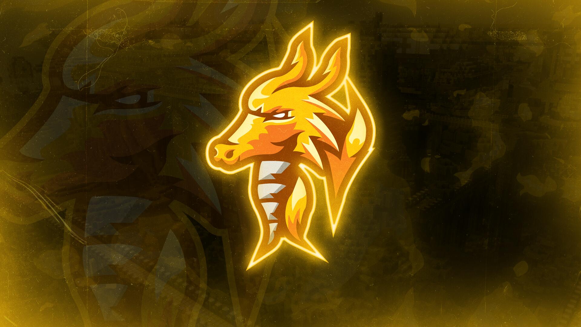Discovery splash banner for Shiny Discord server