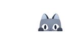 Discovery splash banner for BIG Games Discord server
