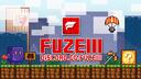 Discovery splash banner for Communauté - FuzeIII Discord server