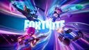 Discovery splash banner for Fortnite PH Discord server