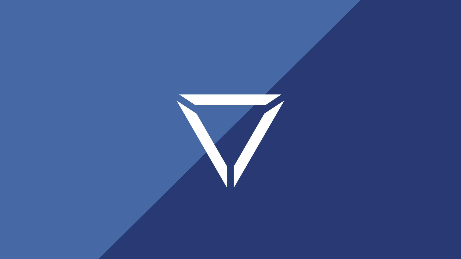 Discovery splash banner for Sharp's District Discord server
