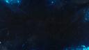Discovery splash banner for DB CHAMPIONS NETWORK Discord server
