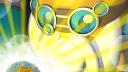 Discovery splash banner for U.B. Funkeys Community Discord server