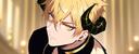 Discovery splash banner for Zen Discord server